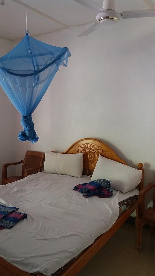 Theepan'S Home Nilaveli Ngoại thất bức ảnh